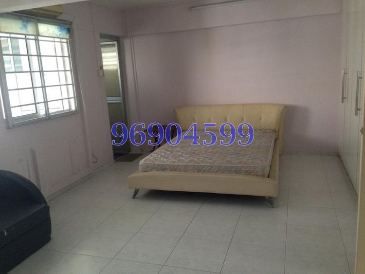 Blk 436 Ang Mo Kio Avenue 10 (Ang Mo Kio), HDB 5 Rooms #116705062